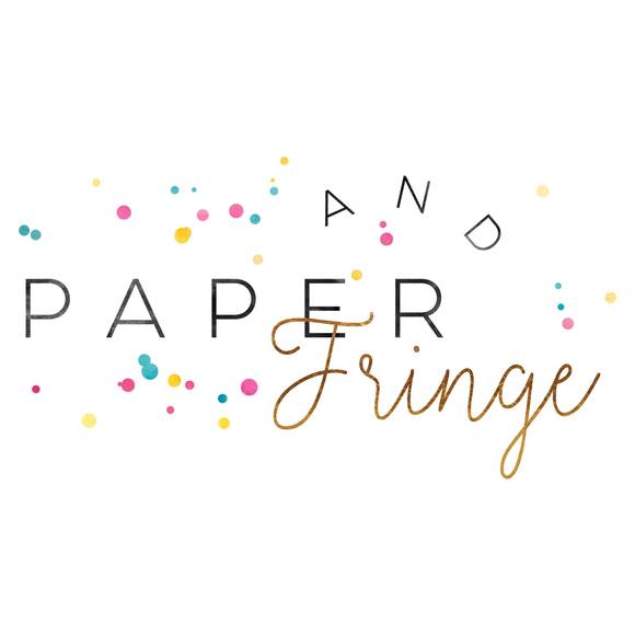 paperandfringe